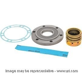 5H40276 product photo