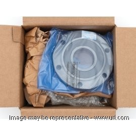 5H40276 product photo Image BOX M