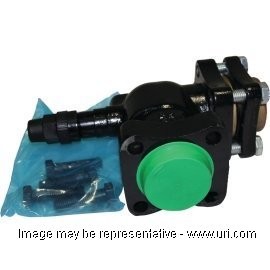5H660008 product photo