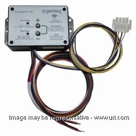 5K010V product photo Front View M