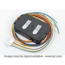 5K010 product photo Image 2 M