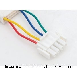 5K015 product photo Image 2 M