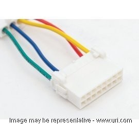 5K015 product photo Image 3 M