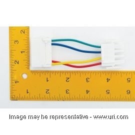 5K015 product photo Image 4 M