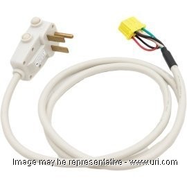 5KWPC265 product photo