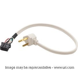 5KWPC277 product photo