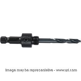 5L product photo