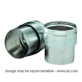 10RDH product photo