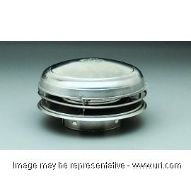 7RM product photo