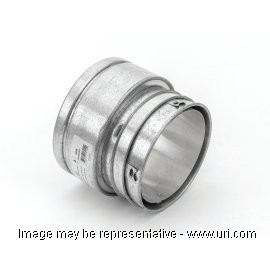 5RN6 product photo Image 2 M