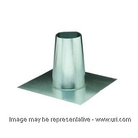 4RTF product photo