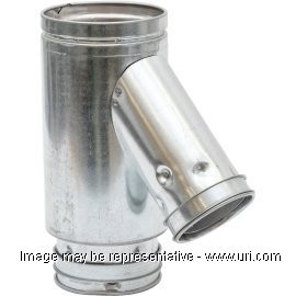 5RYF53 product photo