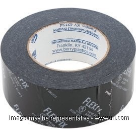 5T560 product photo