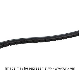 5VX490-B product photo