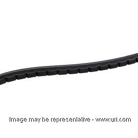 5VX840-B product photo