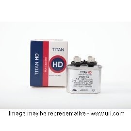 USA-CR7.5X370 product photo Image BOX M