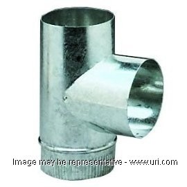 6-106 product photo
