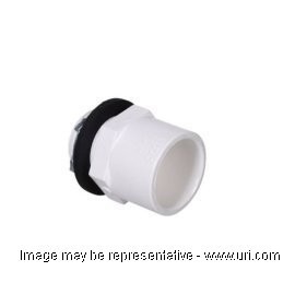 6-1 product photo