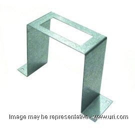 60-274 product photo Front View M