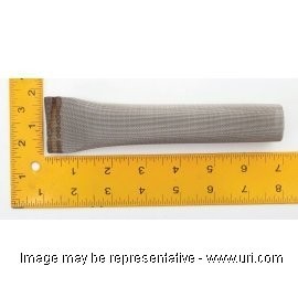 60002000 product photo Image 2 M