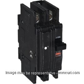 600084 product photo