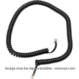 6001274P1 product photo