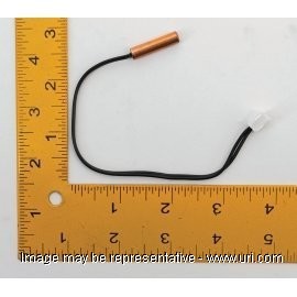 6004963 product photo Image 2 M