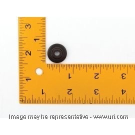 60072 product photo Image 2 M