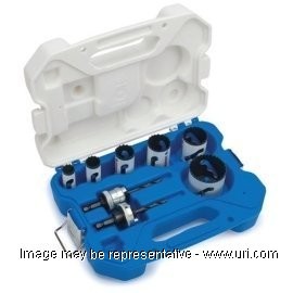 600R product photo