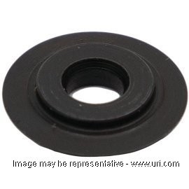 60100 product photo