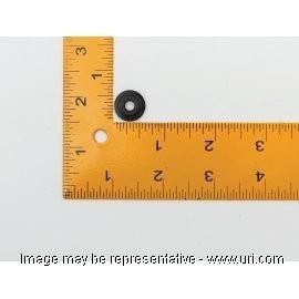 60100 product photo Image 2 M