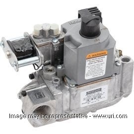6010177801 product photo