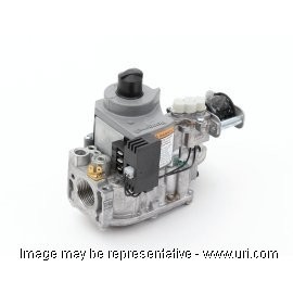 6010177801 product photo Image 2 M