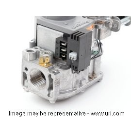 6010177801 product photo Image 3 M