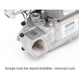 6010177801 product photo Image 4 M