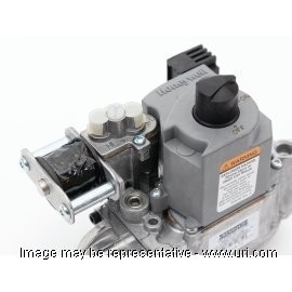 6010177801 product photo Image 5 M