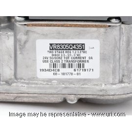 6010177801 product photo Image 6 M
