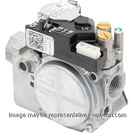 6010192105 product photo