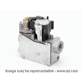 6010192105 product photo Image 2 M