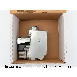 6010192105 product photo Image BOX M