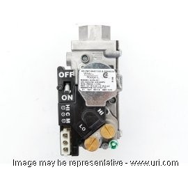 6010192105 product photo Image 4 M