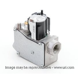 6010390101 product photo Image 2 M