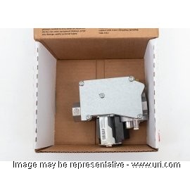 6010390101 product photo Image BOX M