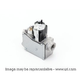 6010390102 product photo Image 2 M