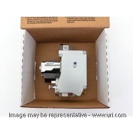 6010390102 product photo Image BOX M