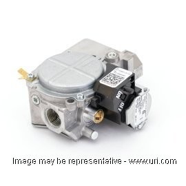 6010390102 product photo Image 3 M