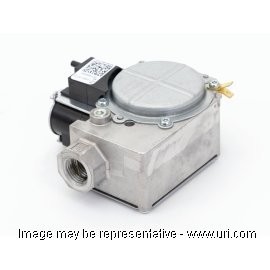 6010390102 product photo Image 4 M