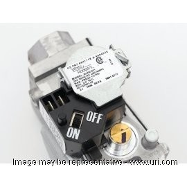 6010390102 product photo Image 5 M