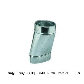 6012-5 product photo