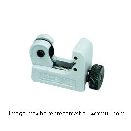 60160 product photo